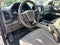 2018 Ford Expedition Limited 4x2