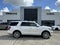 2018 Ford Expedition Limited 4x2