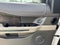 2018 Ford Expedition Limited 4x2