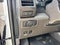 2018 Ford Expedition Limited 4x2