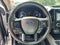 2018 Ford Expedition Limited 4x2