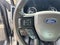 2018 Ford Expedition Limited 4x2