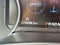 2018 Ford Expedition Limited 4x2