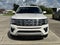 2018 Ford Expedition Limited 4x2