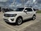 2018 Ford Expedition Limited 4x2