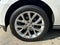 2018 Ford Expedition Limited 4x2