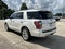 2018 Ford Expedition Limited 4x2