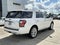 2018 Ford Expedition Limited 4x2