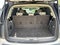 2018 Ford Expedition Limited 4x2