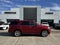 2019 Ford Expedition Limited 4x2