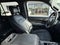 2019 Ford Expedition Limited 4x2