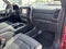 2019 Ford Expedition Limited 4x2