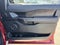 2019 Ford Expedition Limited 4x2