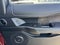 2019 Ford Expedition Limited 4x2