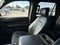 2019 Ford Expedition Limited 4x2