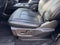 2019 Ford Expedition Limited 4x2
