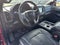 2019 Ford Expedition Limited 4x2