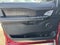 2019 Ford Expedition Limited 4x2