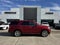 2019 Ford Expedition Limited 4x2