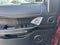 2019 Ford Expedition Limited 4x2