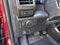 2019 Ford Expedition Limited 4x2