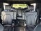 2019 Ford Expedition Limited 4x2