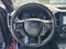 2019 Ford Expedition Limited 4x2