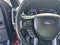 2019 Ford Expedition Limited 4x2