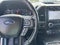 2019 Ford Expedition Limited 4x2