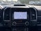 2019 Ford Expedition Limited 4x2