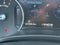 2019 Ford Expedition Limited 4x2