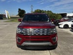 2019 Ford Expedition Limited 4x2