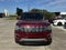 2019 Ford Expedition Limited 4x2