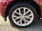 2019 Ford Expedition Limited 4x2