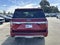 2019 Ford Expedition Limited 4x2