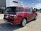2019 Ford Expedition Limited 4x2