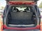 2019 Ford Expedition Limited 4x2