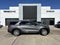2022 Ford Explorer Limited RWD
