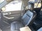 2022 Ford Explorer Limited RWD