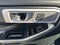 2022 Ford Explorer Limited RWD