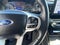 2022 Ford Explorer Limited RWD