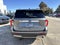 2022 Ford Explorer Limited RWD
