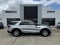 2025 Ford Explorer Active RWD