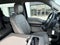 2018 Ford F-150 XLT 4WD SuperCrew 5.5' Box