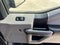2018 Ford F-150 XLT 4WD SuperCrew 5.5' Box
