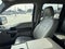 2018 Ford F-150 XLT 4WD SuperCrew 5.5' Box