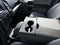 2018 Ford F-150 XLT 4WD SuperCrew 5.5' Box