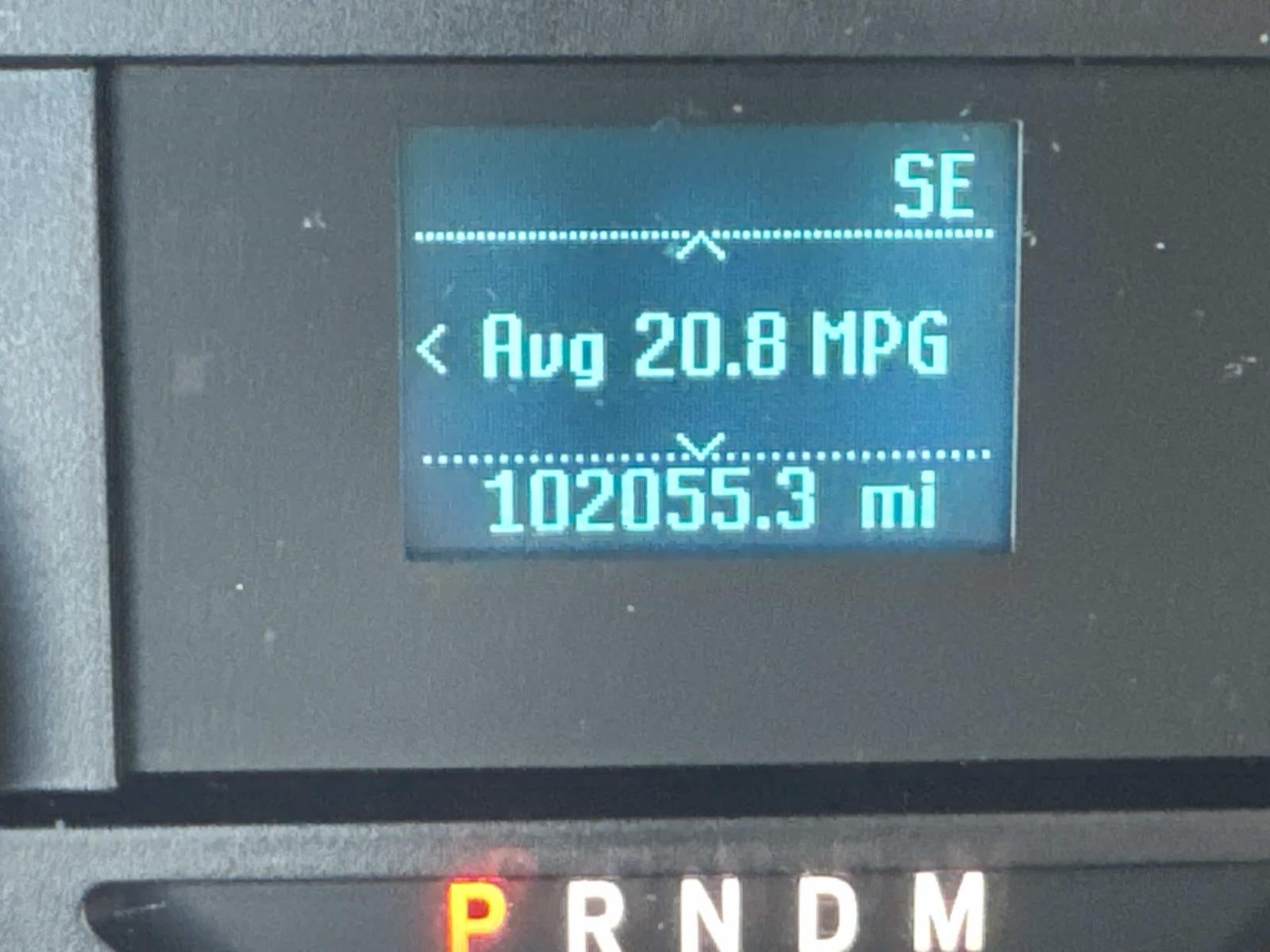 2018 Ford F-150 XLT 4WD SuperCrew 5.5' Box