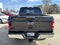 2018 Ford F-150 XLT 4WD SuperCrew 5.5' Box