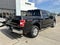 2018 Ford F-150 XLT 4WD SuperCrew 5.5' Box